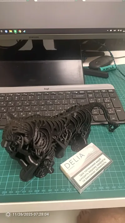 https://makerworld.bblmw.com/makerworld/model/1368177/1414212/ratings/d30b3ee0-e0d9-11f0-bea3-47f9052900f2.jpg