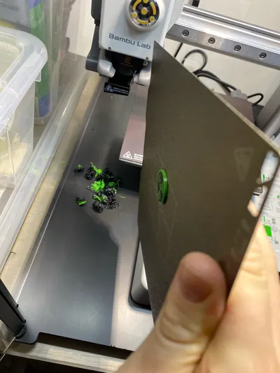 https://makerworld.bblmw.com/makerworld/model/1368181/1414217/ratings/ea85b990-c560-11f0-b126-af669b1305a4.jpg