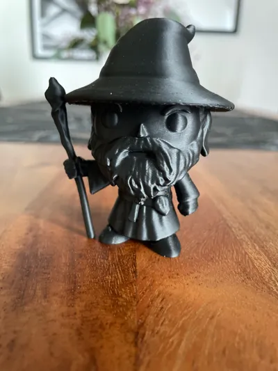 https://makerworld.bblmw.com/makerworld/model/1368217/1414256/ratings/aeba56e0-5d5b-11f0-bc59-b59b8af4612f.jpg