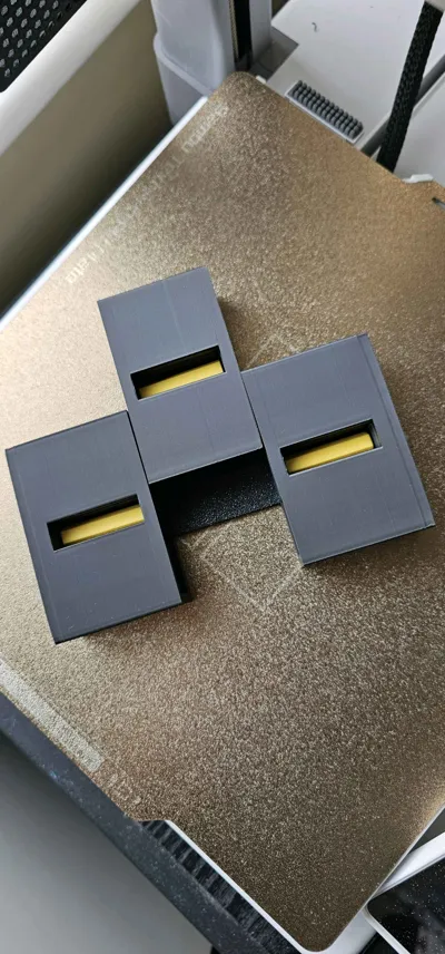 https://makerworld.bblmw.com/makerworld/model/1368295/1414363/ratings/f1263100-2734-11f0-bc52-3bca21228915.jpg
