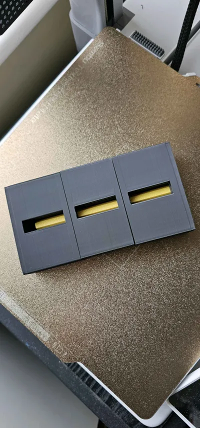 https://makerworld.bblmw.com/makerworld/model/1368295/1414363/ratings/f134fe10-2734-11f0-bc52-3bca21228915.jpg