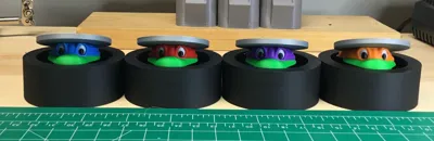 https://makerworld.bblmw.com/makerworld/model/1368298/1414366/ratings/e949fd40-cf7c-11f0-82bd-61408463bb46.jpg