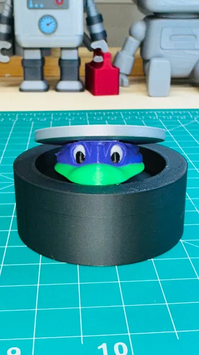 https://makerworld.bblmw.com/makerworld/model/1368298/1414366/ratings/e964ff50-cf7c-11f0-82bd-61408463bb46.jpg