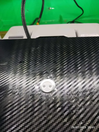 https://makerworld.bblmw.com/makerworld/model/136830/148873/ratings/53416cc0-6bb3-11f0-8afa-015ed6a2e1d9.jpg