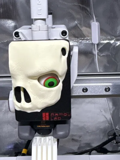 https://makerworld.bblmw.com/makerworld/model/136830/148873/ratings/7758b3c0-c748-11f0-8877-f3782f7f0ba5.jpg
