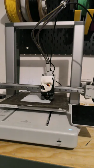https://makerworld.bblmw.com/makerworld/model/136830/148873/ratings/7ea1ba30-b809-11f0-adc9-076159f95fa3.jpg