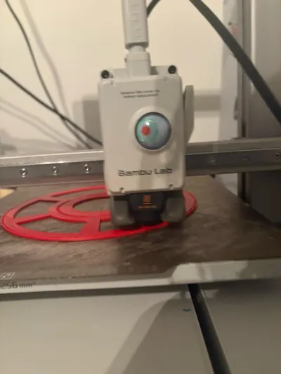 https://makerworld.bblmw.com/makerworld/model/136830/148873/ratings/7f4cda90-2f8e-11f0-8d91-bb5d8d80e543.jpg