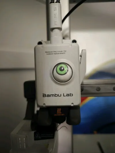 https://makerworld.bblmw.com/makerworld/model/136830/148873/ratings/99cc27e0-f6c1-11f0-9a47-bd361b837ecf.jpg