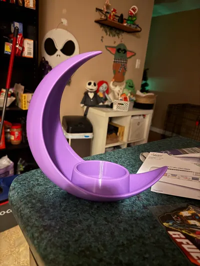 https://makerworld.bblmw.com/makerworld/model/1368309/1414375/ratings/0abc1540-e21e-11f0-ab71-81d3d17f5ae5.jpg