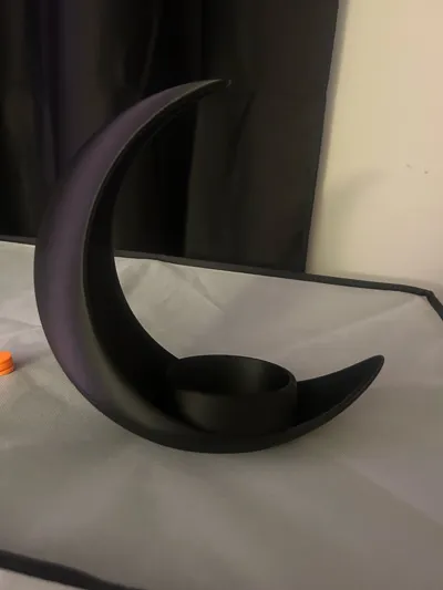 https://makerworld.bblmw.com/makerworld/model/1368309/1414375/ratings/12738f20-2fb3-11f0-9c27-f97582825b80.jpg