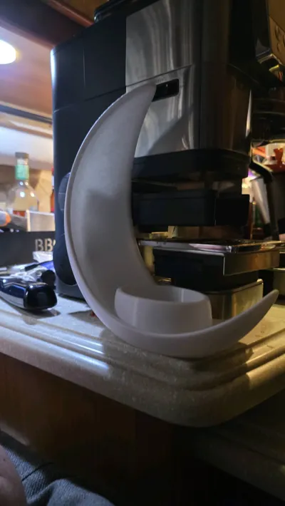 https://makerworld.bblmw.com/makerworld/model/1368309/1414375/ratings/4fd2a4c0-879f-11f0-a56d-d7e912356342.jpg