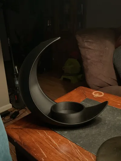 https://makerworld.bblmw.com/makerworld/model/1368309/1414375/ratings/5253ca70-7d64-11f0-9345-ab53ec2146b4.jpg
