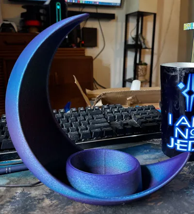 https://makerworld.bblmw.com/makerworld/model/1368309/1414375/ratings/695265d0-4167-11f0-b6fd-b3eb274d0cb2.jpg