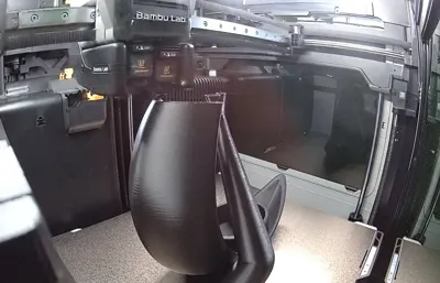 https://makerworld.bblmw.com/makerworld/model/1368309/1414375/ratings/7933c080-f2e6-11f0-9321-df7d5cc1cd1a.jpg