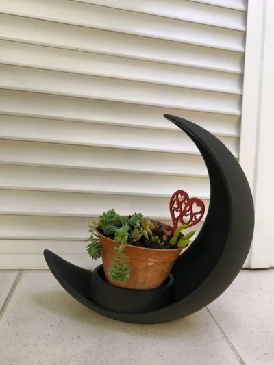 https://makerworld.bblmw.com/makerworld/model/1368309/1414375/ratings/9c80b1a0-2e70-11f0-8a9b-351179ac1336.jpg