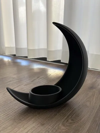 https://makerworld.bblmw.com/makerworld/model/1368309/1414375/ratings/9ec369c0-294e-11f0-90b2-c5d1848dc57b.jpg