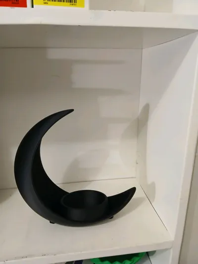 https://makerworld.bblmw.com/makerworld/model/1368309/1414375/ratings/a89fc4c0-de9d-11f0-afde-c1fb81084d84.jpg