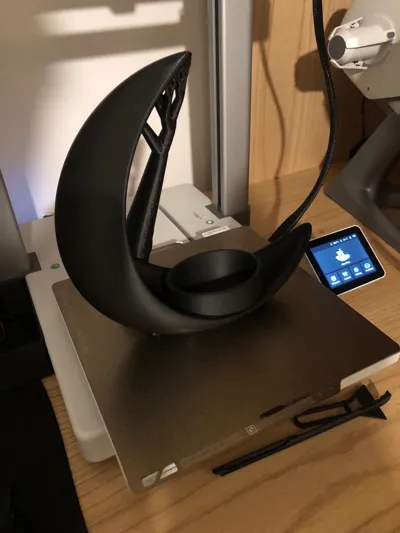 https://makerworld.bblmw.com/makerworld/model/1368309/1414375/ratings/c67d75e0-29d1-11f0-9512-6d4c188f4be7.jpg