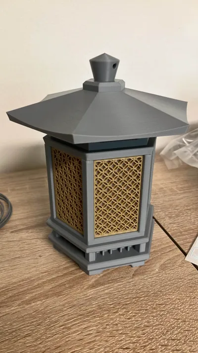 https://makerworld.bblmw.com/makerworld/model/1368320/1414394/ratings/c4c0c310-9bd2-11f0-80b6-7bd2f1fd5a52.jpg