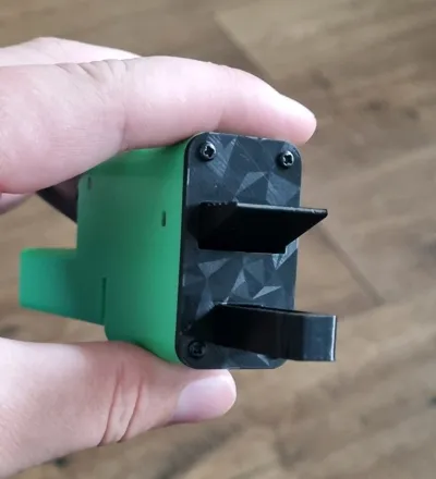 https://makerworld.bblmw.com/makerworld/model/1368368/1414472/ratings/f74f1910-3ca2-11f0-b9af-2dd1061ca204.jpg
