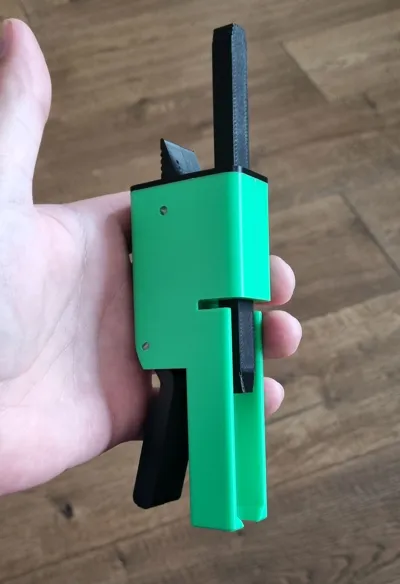 https://makerworld.bblmw.com/makerworld/model/1368368/1414472/ratings/f75cfbc0-3ca2-11f0-b9af-2dd1061ca204.jpg