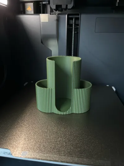 https://makerworld.bblmw.com/makerworld/model/1368375/1414480/ratings/5ffe2cd0-adbe-11f0-9db6-41a875757c1f.jpg