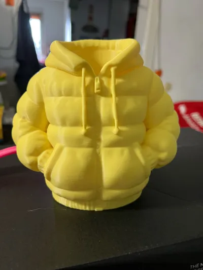 https://makerworld.bblmw.com/makerworld/model/1368391/1414498/ratings/060d5f30-6899-11f0-b1b7-41099430209c.jpg