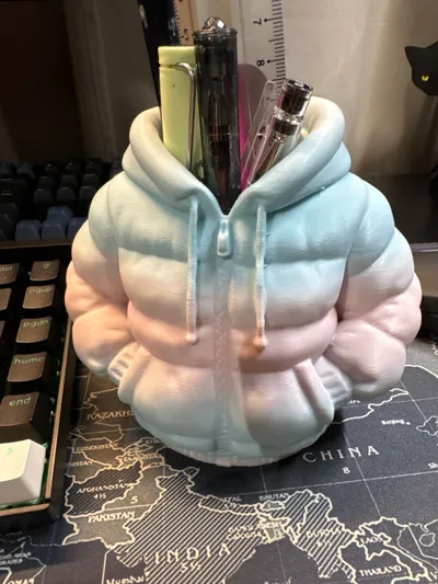 https://makerworld.bblmw.com/makerworld/model/1368391/1414498/ratings/3e396df0-7860-11f0-b6f4-87079944f36c.jpg