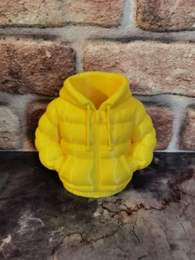 https://makerworld.bblmw.com/makerworld/model/1368391/1414498/ratings/6c933e80-4681-11f0-9202-313e5cd56e39.jpg