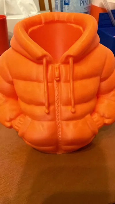 https://makerworld.bblmw.com/makerworld/model/1368391/1414498/ratings/6e197c80-e6f7-11f0-aa51-2b96f8df87a7.jpg