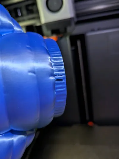 https://makerworld.bblmw.com/makerworld/model/1368391/1414498/ratings/a42f2580-ebd5-11f0-8970-7752d4cb94d1.jpg