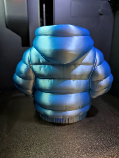 https://makerworld.bblmw.com/makerworld/model/1368391/1414498/ratings/a435b530-ebd5-11f0-8970-7752d4cb94d1.jpg
