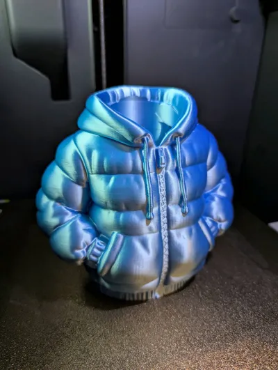 https://makerworld.bblmw.com/makerworld/model/1368391/1414498/ratings/a43d2f40-ebd5-11f0-8970-7752d4cb94d1.jpg