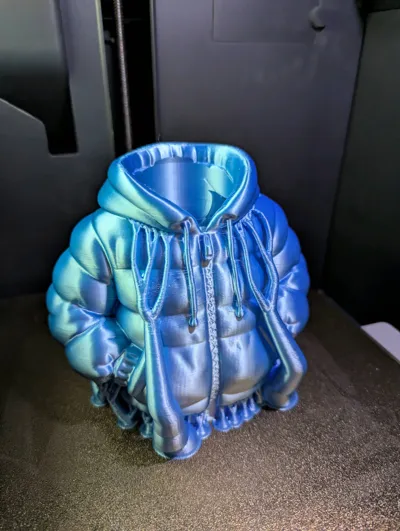 https://makerworld.bblmw.com/makerworld/model/1368391/1414498/ratings/a440ffd0-ebd5-11f0-8970-7752d4cb94d1.jpg