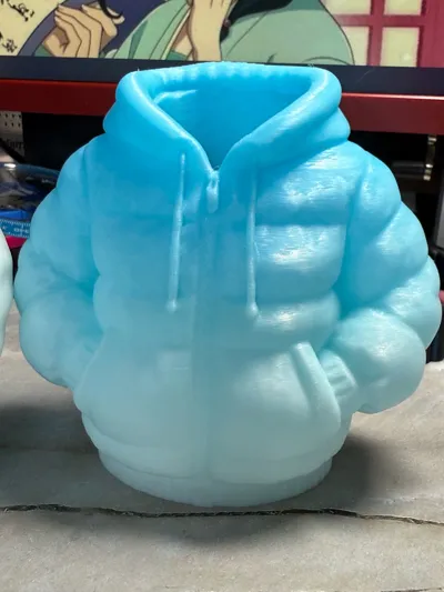 https://makerworld.bblmw.com/makerworld/model/1368391/1414498/ratings/a6b9cd60-8cb1-11f0-880d-ff774a29e70a.jpg