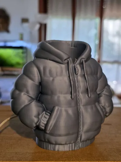 https://makerworld.bblmw.com/makerworld/model/1368391/1414498/ratings/bacfb360-3b4d-11f0-8fc8-1765e626ad13.jpg