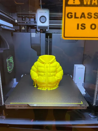 https://makerworld.bblmw.com/makerworld/model/1368391/1434200/ratings/3bfe4390-c9b8-11f0-bef0-4739e0439a7e.jpg