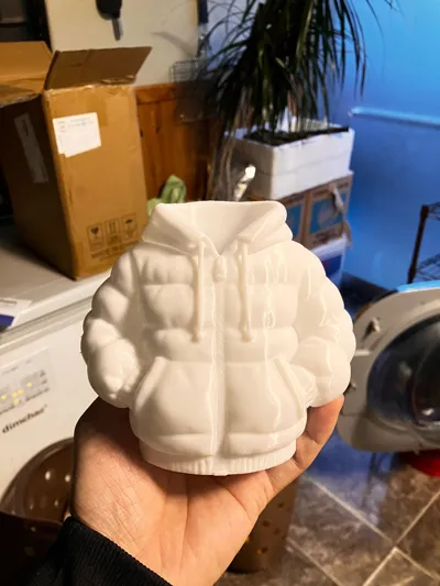 https://makerworld.bblmw.com/makerworld/model/1368391/1434200/ratings/5901a060-37c1-11f0-a3f1-07f54a85d1b9.jpg