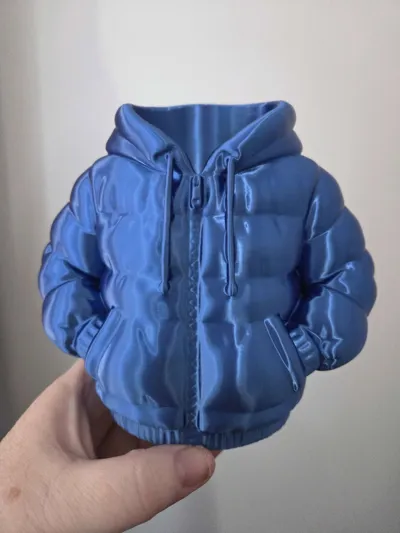 https://makerworld.bblmw.com/makerworld/model/1368391/1434200/ratings/e94d7890-76fc-11f0-b61d-a98ee51a7adc.jpg