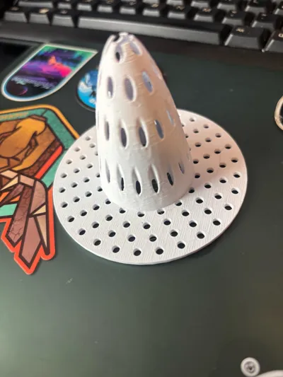 https://makerworld.bblmw.com/makerworld/model/1368515/1414660/ratings/72443d50-55e2-11f0-9487-c1f61e8e4eab.jpg