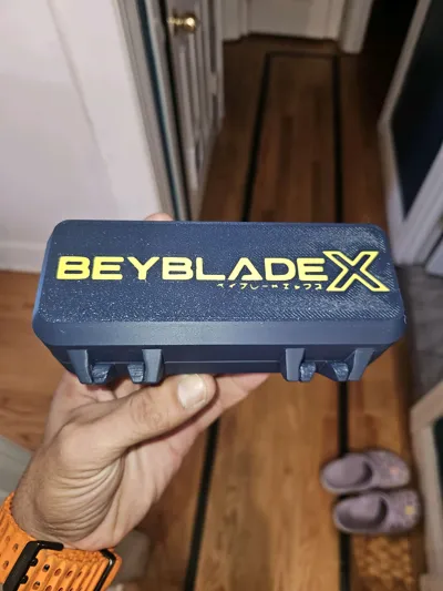 https://makerworld.bblmw.com/makerworld/model/1368539/1414675/ratings/4ce404f0-c266-11f0-ad3d-0da7e6a296cb.jpg