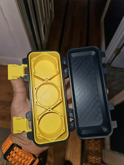 https://makerworld.bblmw.com/makerworld/model/1368539/1414675/ratings/4cf3bc60-c266-11f0-ad3d-0da7e6a296cb.jpg