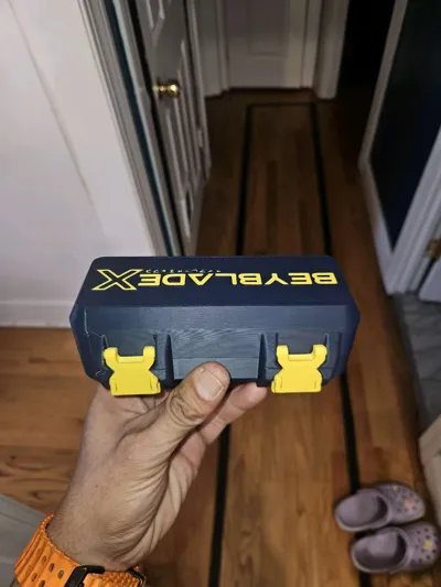 https://makerworld.bblmw.com/makerworld/model/1368539/1414675/ratings/4cf60650-c266-11f0-ad3d-0da7e6a296cb.jpg