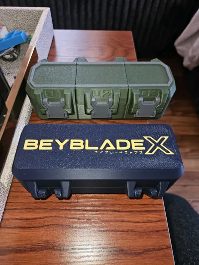 https://makerworld.bblmw.com/makerworld/model/1368539/1414675/ratings/4d2d9110-c266-11f0-ad3d-0da7e6a296cb.jpg