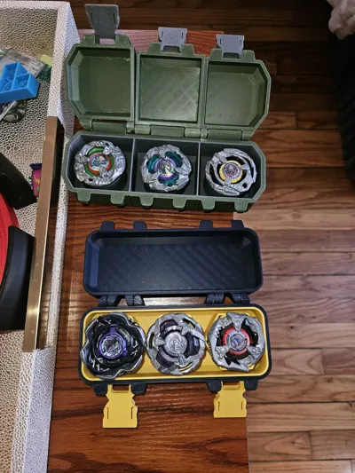 https://makerworld.bblmw.com/makerworld/model/1368539/1414675/ratings/4d329a20-c266-11f0-ad3d-0da7e6a296cb.jpg
