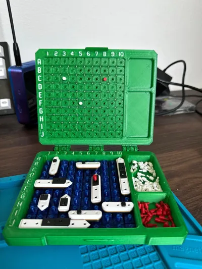 https://makerworld.bblmw.com/makerworld/model/1368624/1417063/ratings/c1492220-528c-11f0-8067-fd1a170c003a.jpg