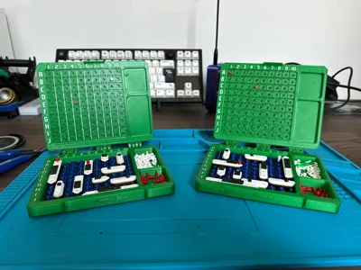 https://makerworld.bblmw.com/makerworld/model/1368624/1417063/ratings/c14ea060-528c-11f0-8067-fd1a170c003a.jpg