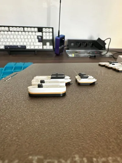 https://makerworld.bblmw.com/makerworld/model/1368624/1417063/ratings/c15e7ee0-528c-11f0-8067-fd1a170c003a.jpg