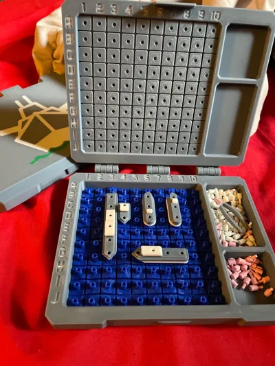https://makerworld.bblmw.com/makerworld/model/1368624/1417086/ratings/2e70bbb0-38ed-11f0-b0b4-792ac41d0baf.jpg