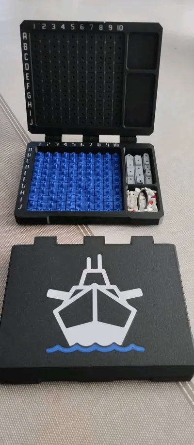 https://makerworld.bblmw.com/makerworld/model/1368624/1417086/ratings/ec811680-7a84-11f0-8fc9-15c9674cf980.jpg